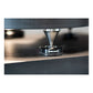 Audio Physic VCF II  Magnetic Plus Turntable set