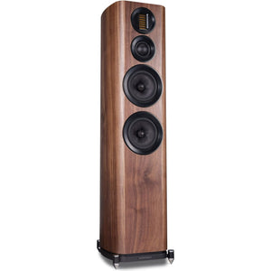 Wharfedale EVO 4.4