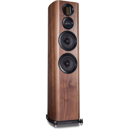 Wharfedale EVO 4.4