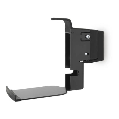 Flexson FLXP5WM1024 (Wandhalter für Sonos Five/Play:5)