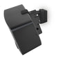 Flexson FLXP5WM1024 (Wandhalter für Sonos Five/Play:5)
