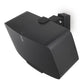 Flexson FLXP5WM1024 (Wandhalter für Sonos Five/Play:5)