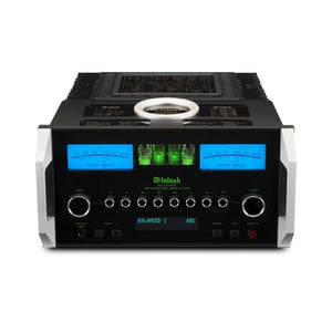 McIntosh MA 12000 AC