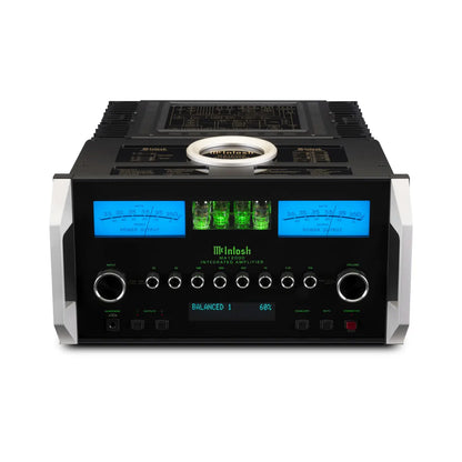 McIntosh MA 12000 AC