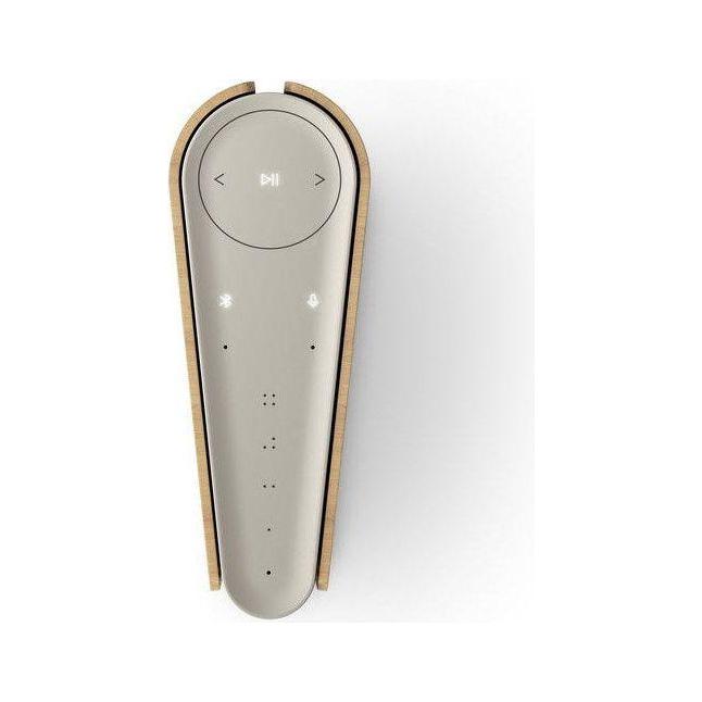 Bang & Olufsen Beosound Emerge