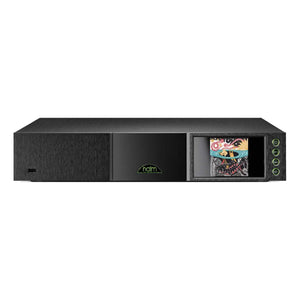 Naim ND555