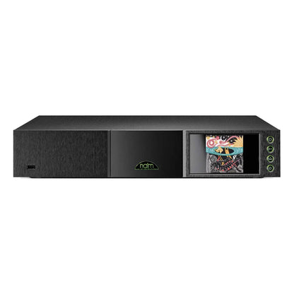 Naim ND555