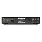 Naim ND555
