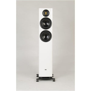 Elac FS 287 Solano