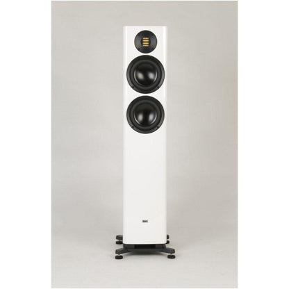 Elac FS 287 Solano