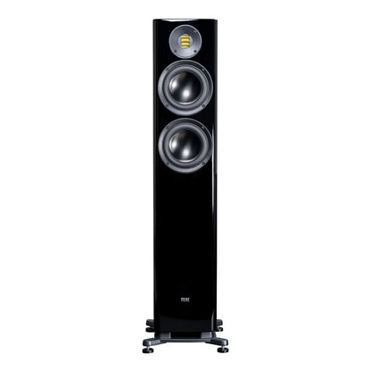 Elac FS 287 Solano