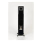 Elac FS 287 Solano