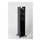 Elac FS 287 Solano