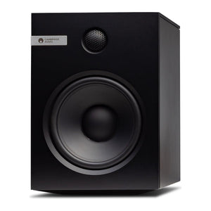 Cambridge Audio EVO S