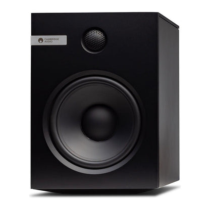 Cambridge Audio EVO S