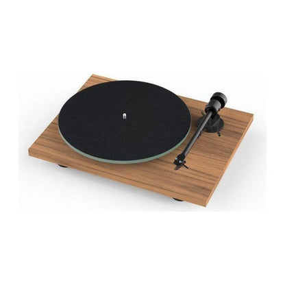 Pro-Ject T1 BT