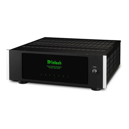 McIntosh MI 347 AC