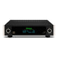 McIntosh MX 100 AC
