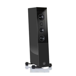 Audio Physic Cardeas Glas