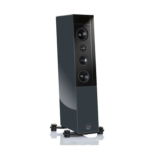 Audio Physic Cardeas VI Glas