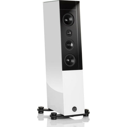 Audio Physic Cardeas Glas