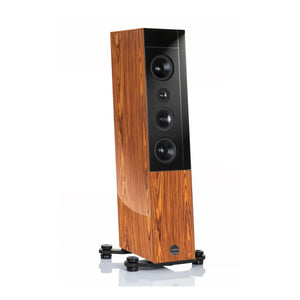 Audio Physic Cardeas Holz