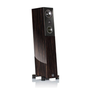 Audio Physic Codex Holz
