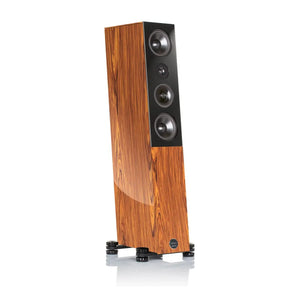 Audio Physic Midex Holz