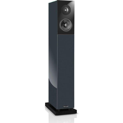 Audio Physic Classic 25 Glas