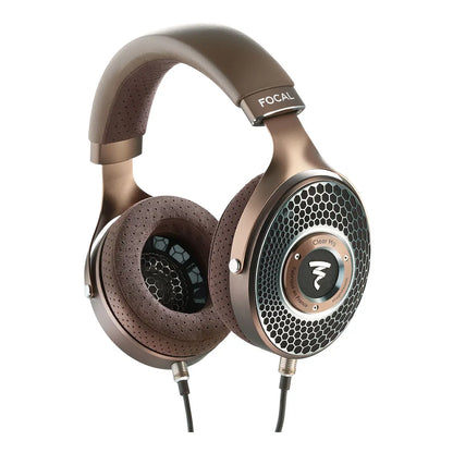 Focal Clear MG Kopfhörer
