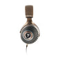 Focal Clear MG Kopfhörer