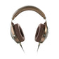 Focal Clear MG Kopfhörer