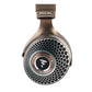 Focal Clear MG Kopfhörer