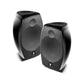 Focal Sib Evo Dolby Atmos 5.1.2