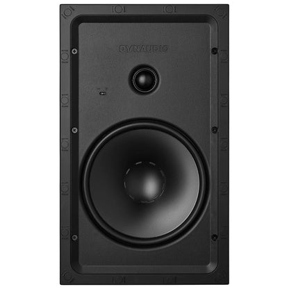 Dynaudio P4-W80
