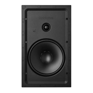 Dynaudio P4-W80