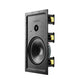 Dynaudio P4-W80