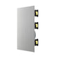 Dynaudio P4-W80