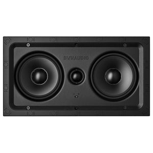 Dynaudio P4-LCR50