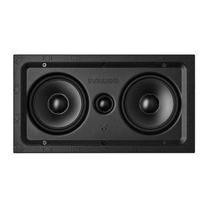 Dynaudio P4-LCR50