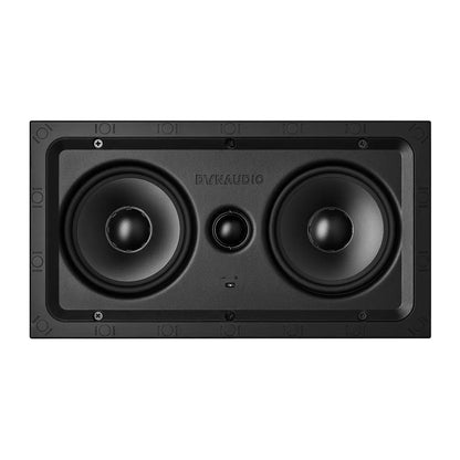 Dynaudio P4-LCR50