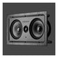 Dynaudio P4-LCR50
