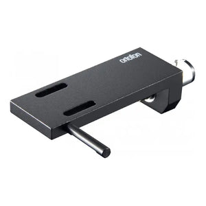 Ortofon LH-2000 Headshell Alu