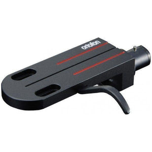 Ortofon LH-6000 Headshell Magnesium