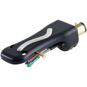 Ortofon LH-10000 Headshell Alu/TPE