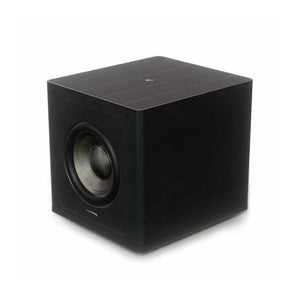 Sonus Faber Gravis III