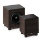 Sonus Faber Gravis II