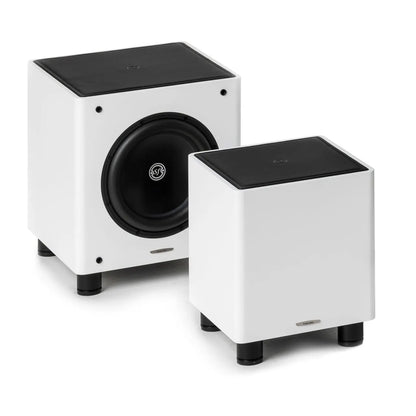 Sonus Faber Gravis II
