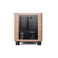 Sonus Faber Gravis II