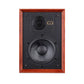 Wharfedale Denton 85 Heritage